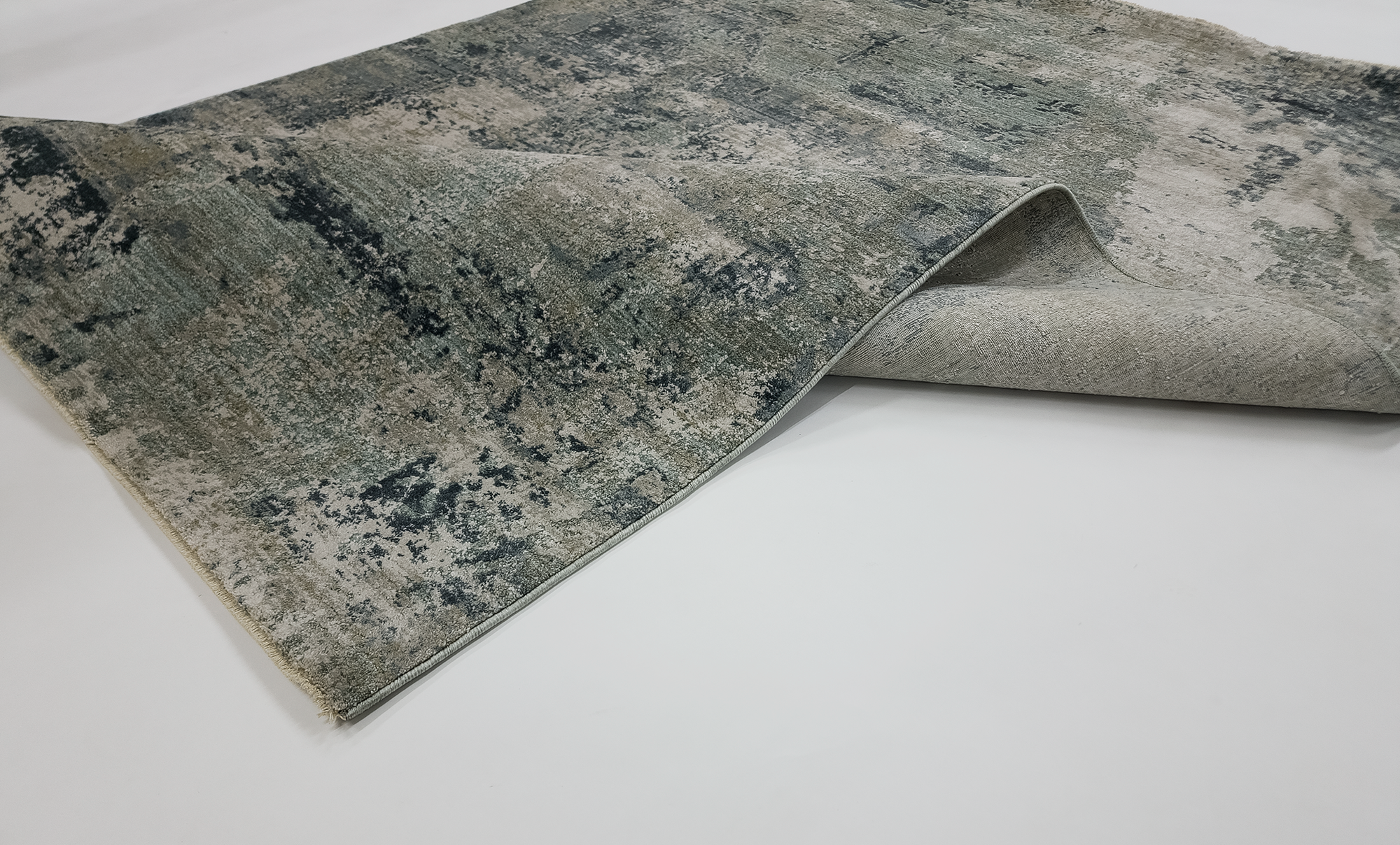 ROSALIE LS459A LIGHT GRAY