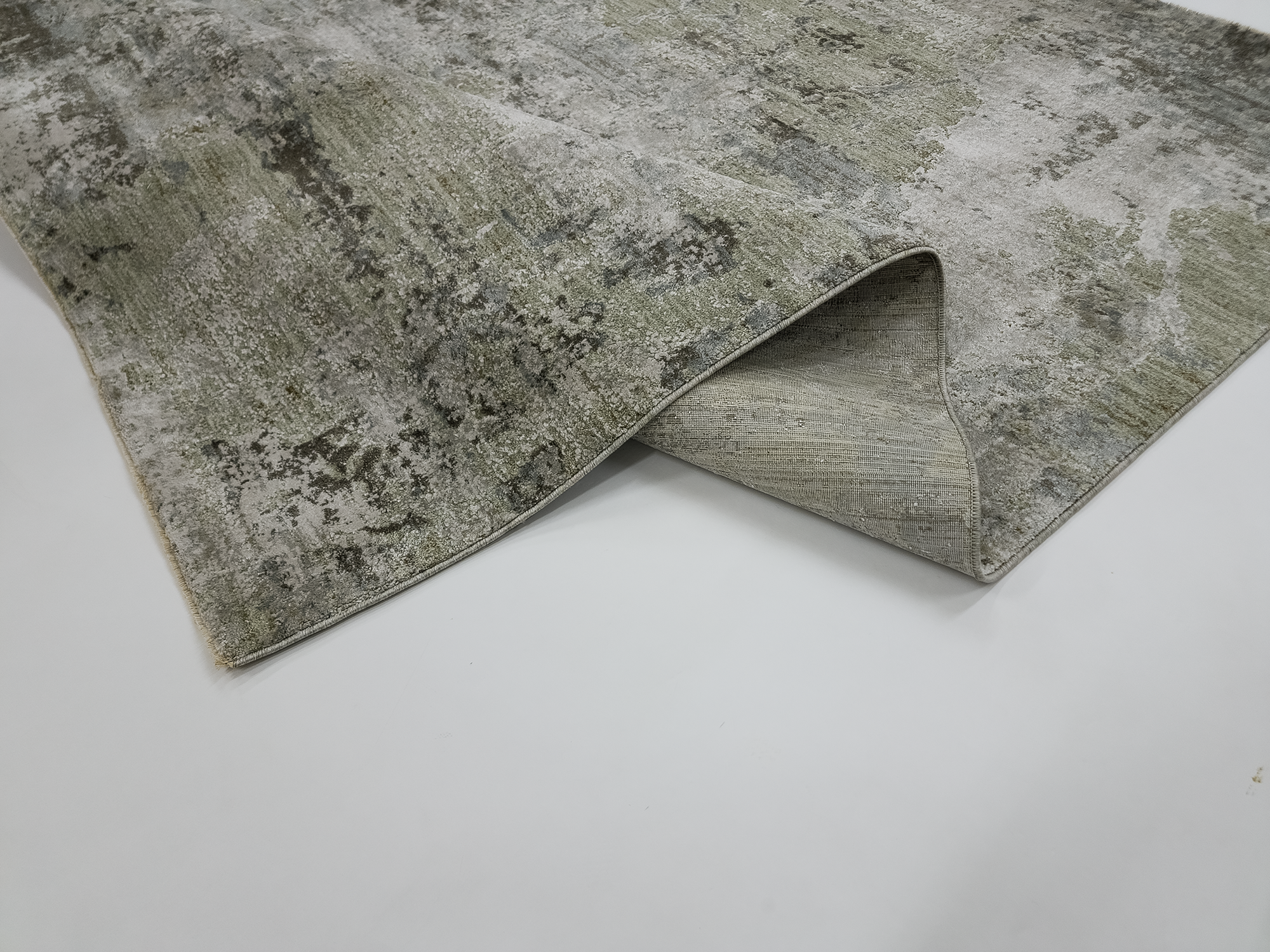 ROSALIE LS459C LIGHT GRAY