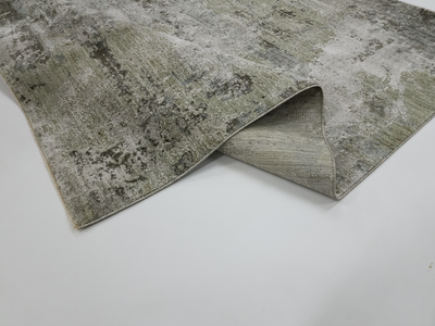 ROSALIE LS459C LIGHT GRAY