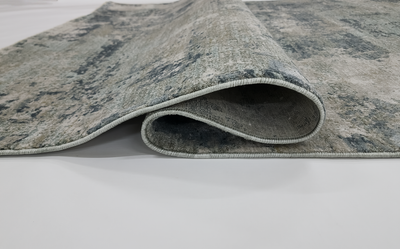 ROSALIE LS459A LIGHT GRAY