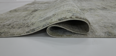 ROSALIE LS459C LIGHT GRAY