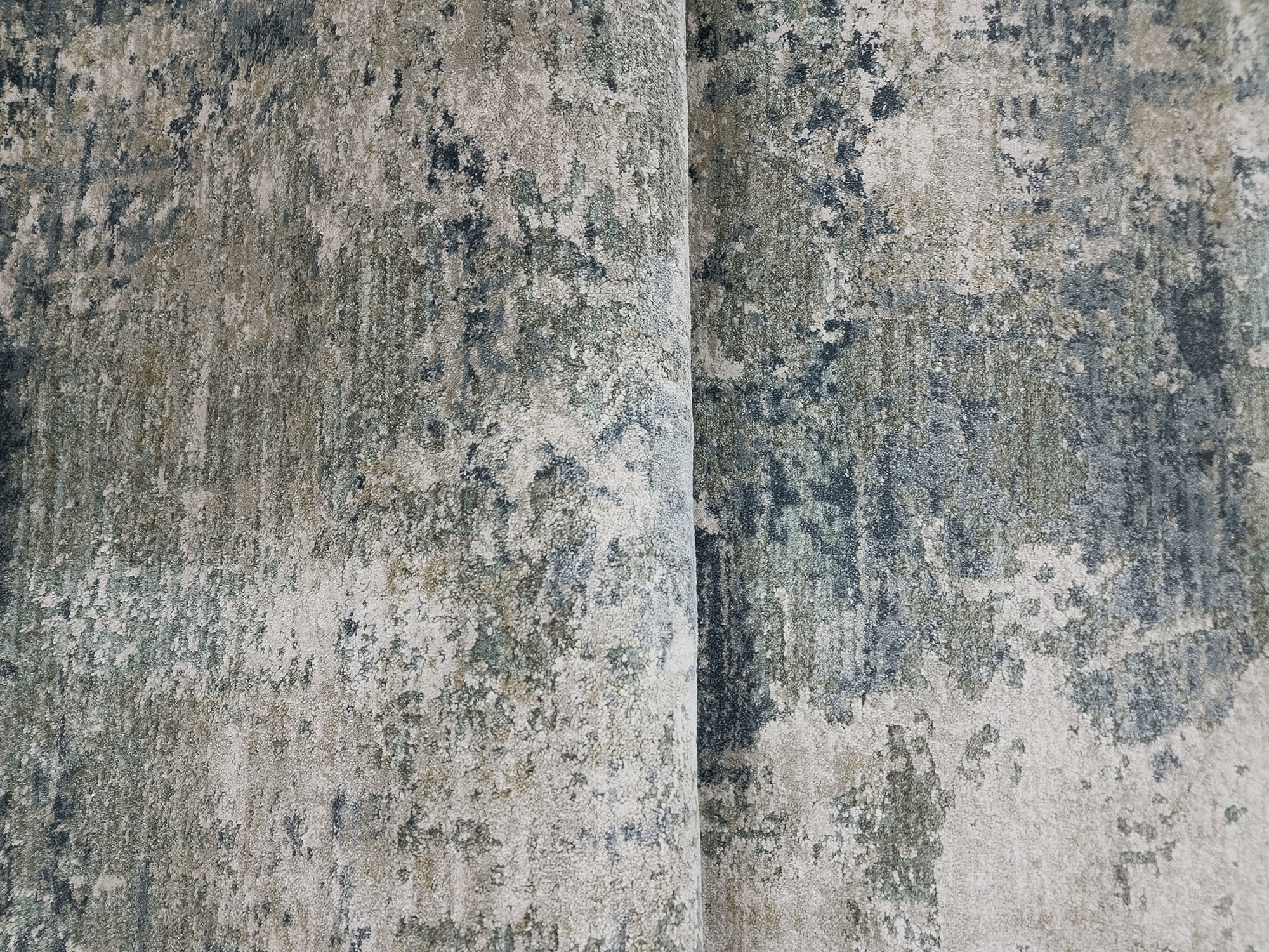 ROSALIE LS459A LIGHT GRAY