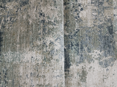 ROSALIE LS459A LIGHT GRAY