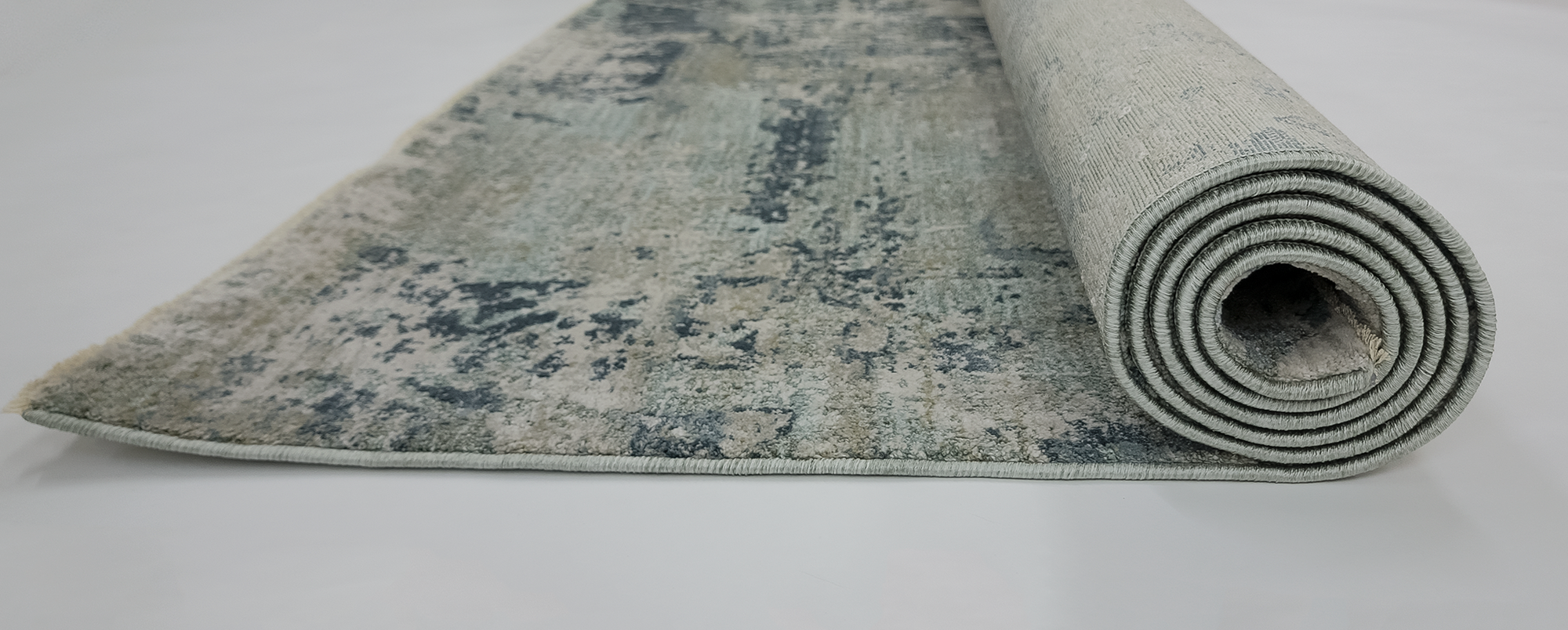 ROSALIE LS459A LIGHT GRAY