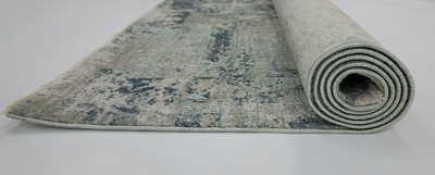 ROSALIE LS459A LIGHT GRAY