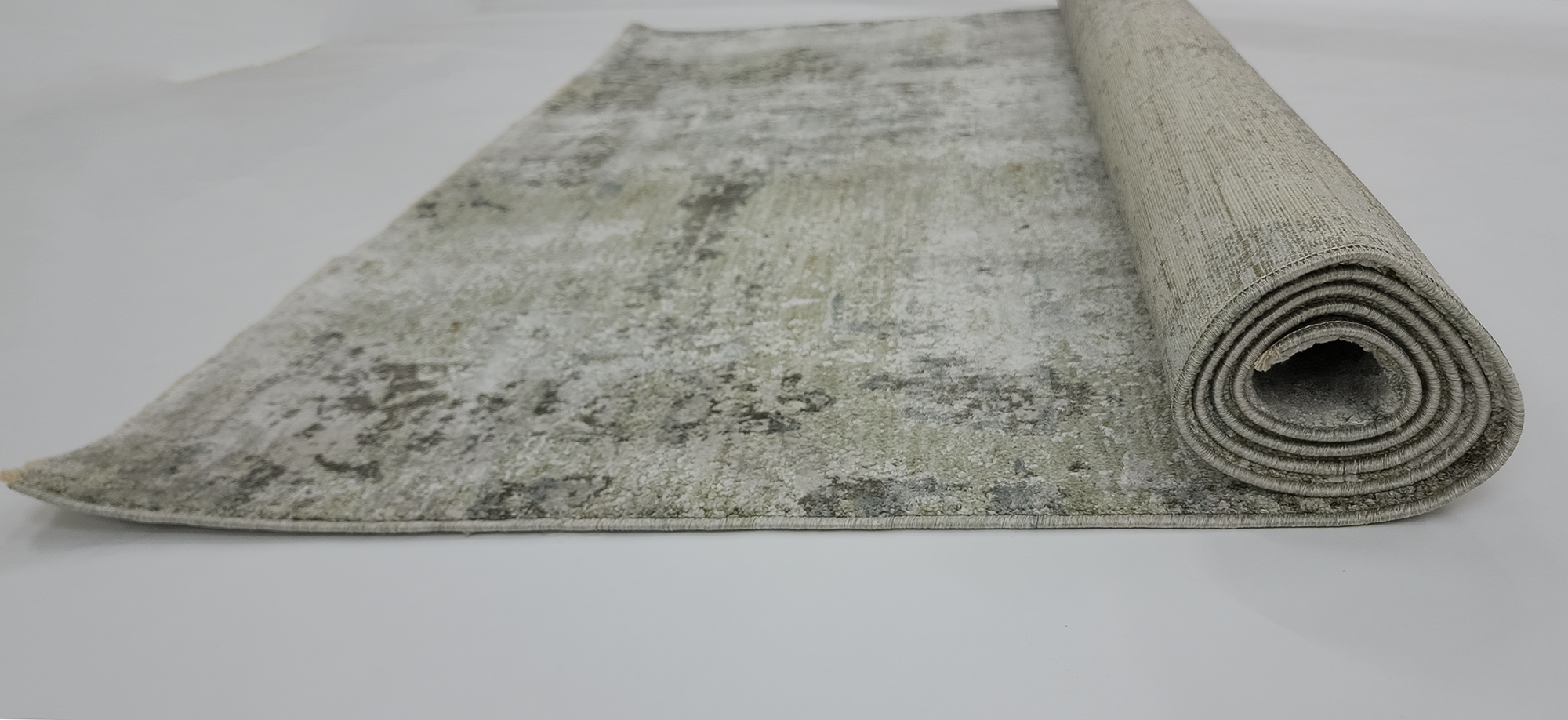 ROSALIE LS459C LIGHT GRAY