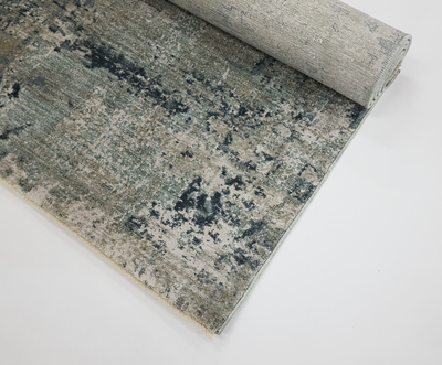 ROSALIE LS459A LIGHT GRAY