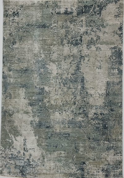 ROSALIE LS459A LIGHT GRAY