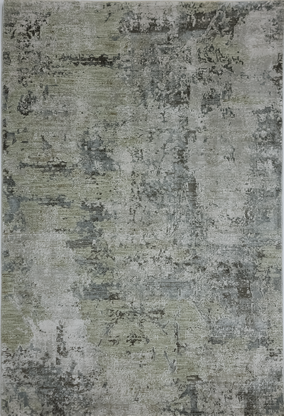 ROSALIE LS459C LIGHT GRAY