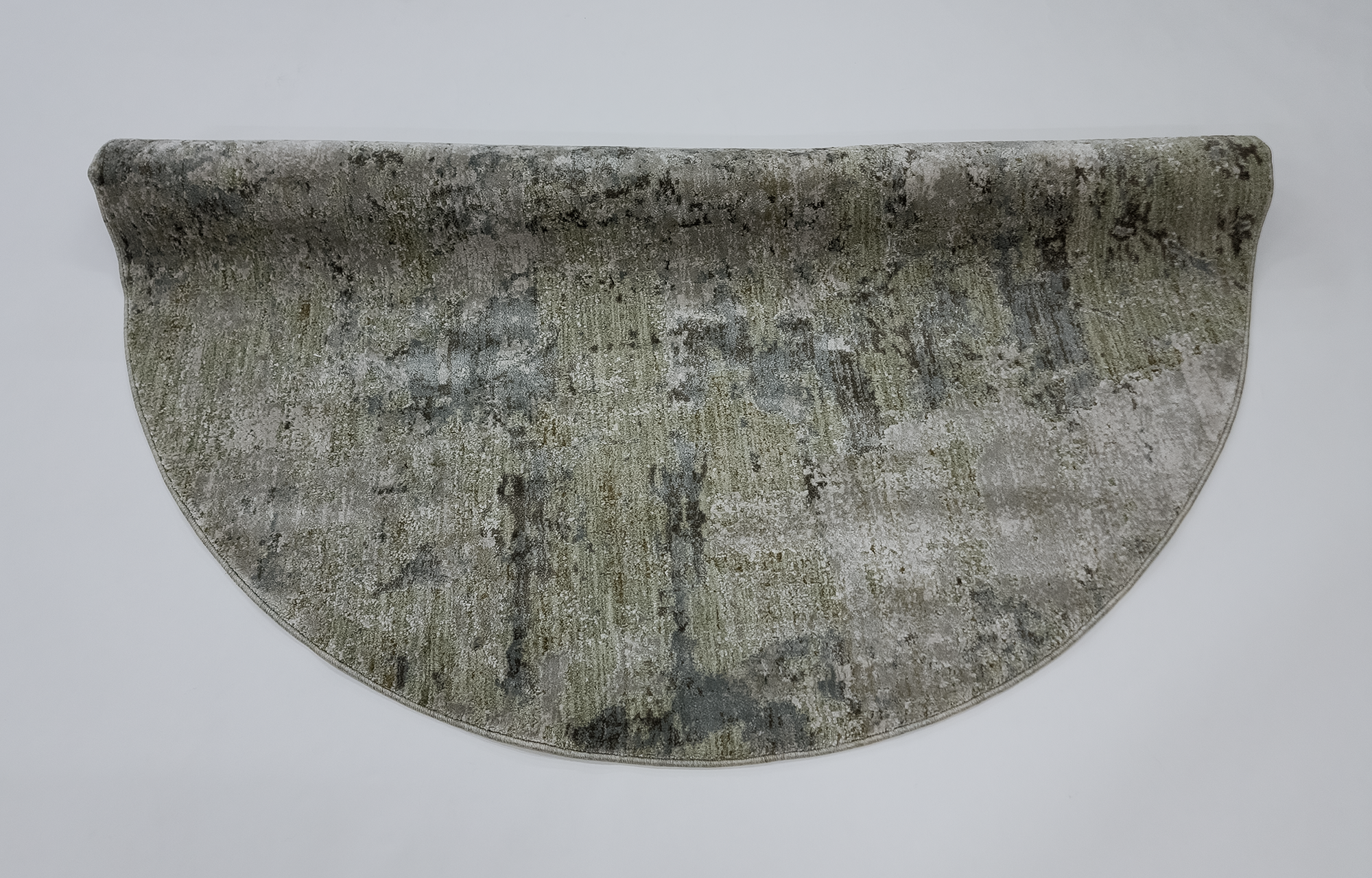 ROSALIE LS459C LIGHT GRAY (Round)