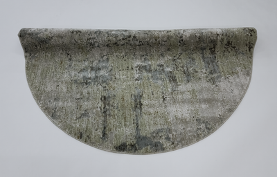 ROSALIE LS459C LIGHT GRAY (Round)