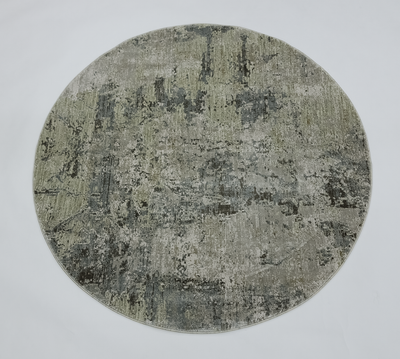 ROSALIE LS459C LIGHT GRAY (Round)