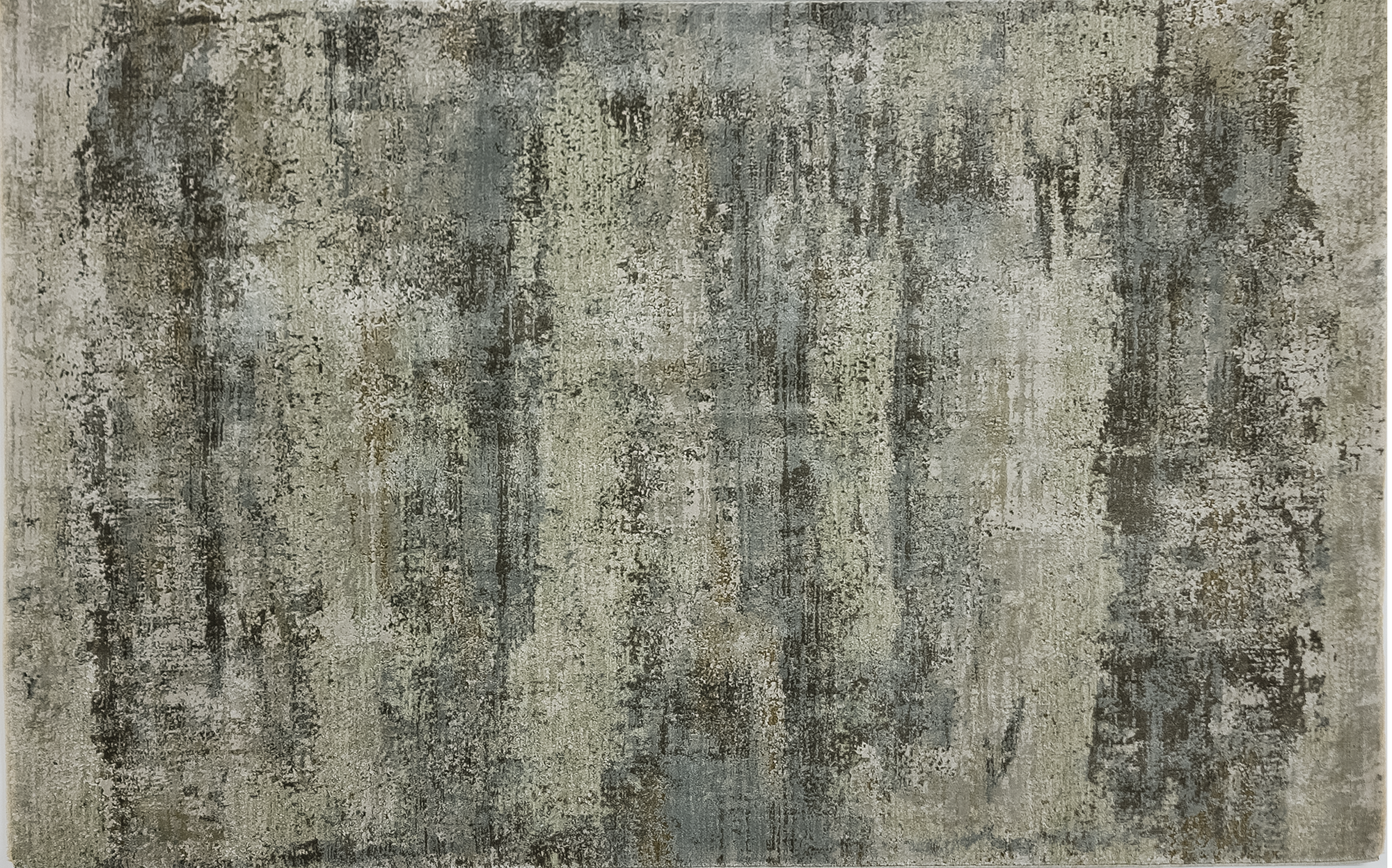 ROSALIE LS476B LIGHT GRAY