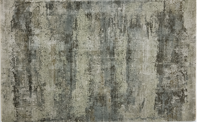 ROSALIE LS476B LIGHT GRAY