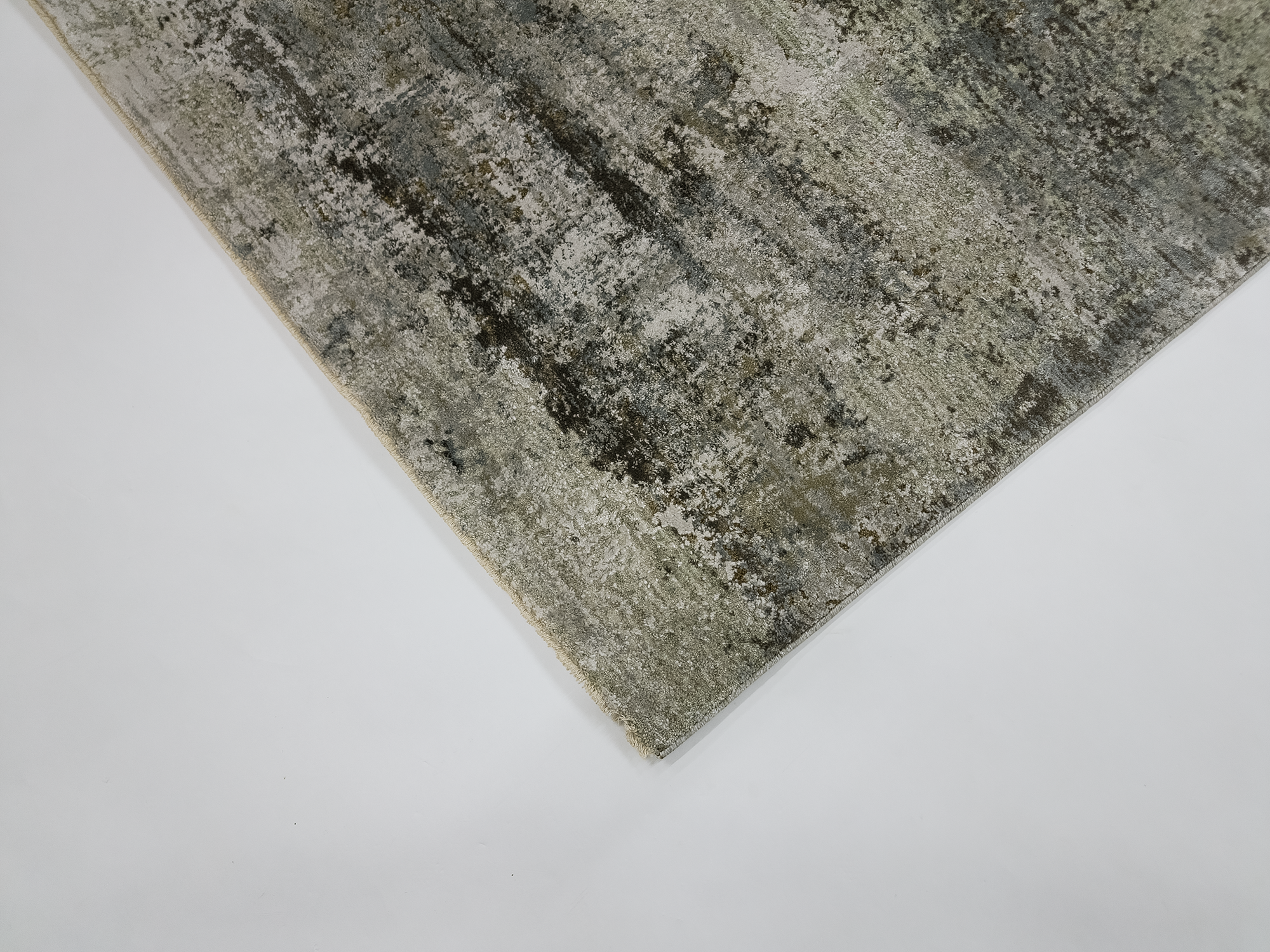 ROSALIE LS476B LIGHT GRAY