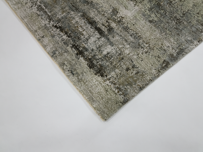 ROSALIE LS476B LIGHT GRAY