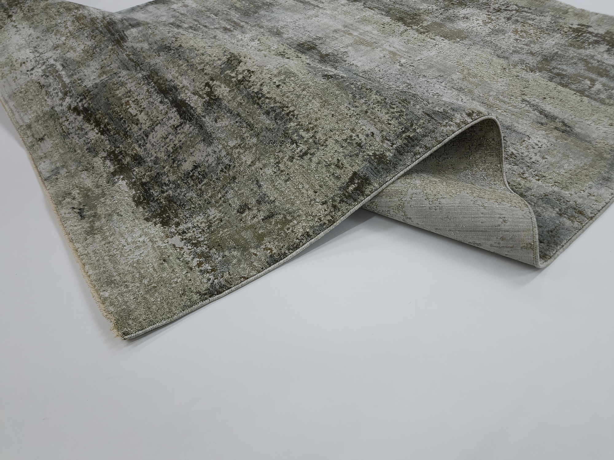 ROSALIE LS476B LIGHT GRAY