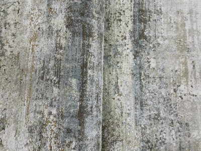 ROSALIE LS476B LIGHT GRAY