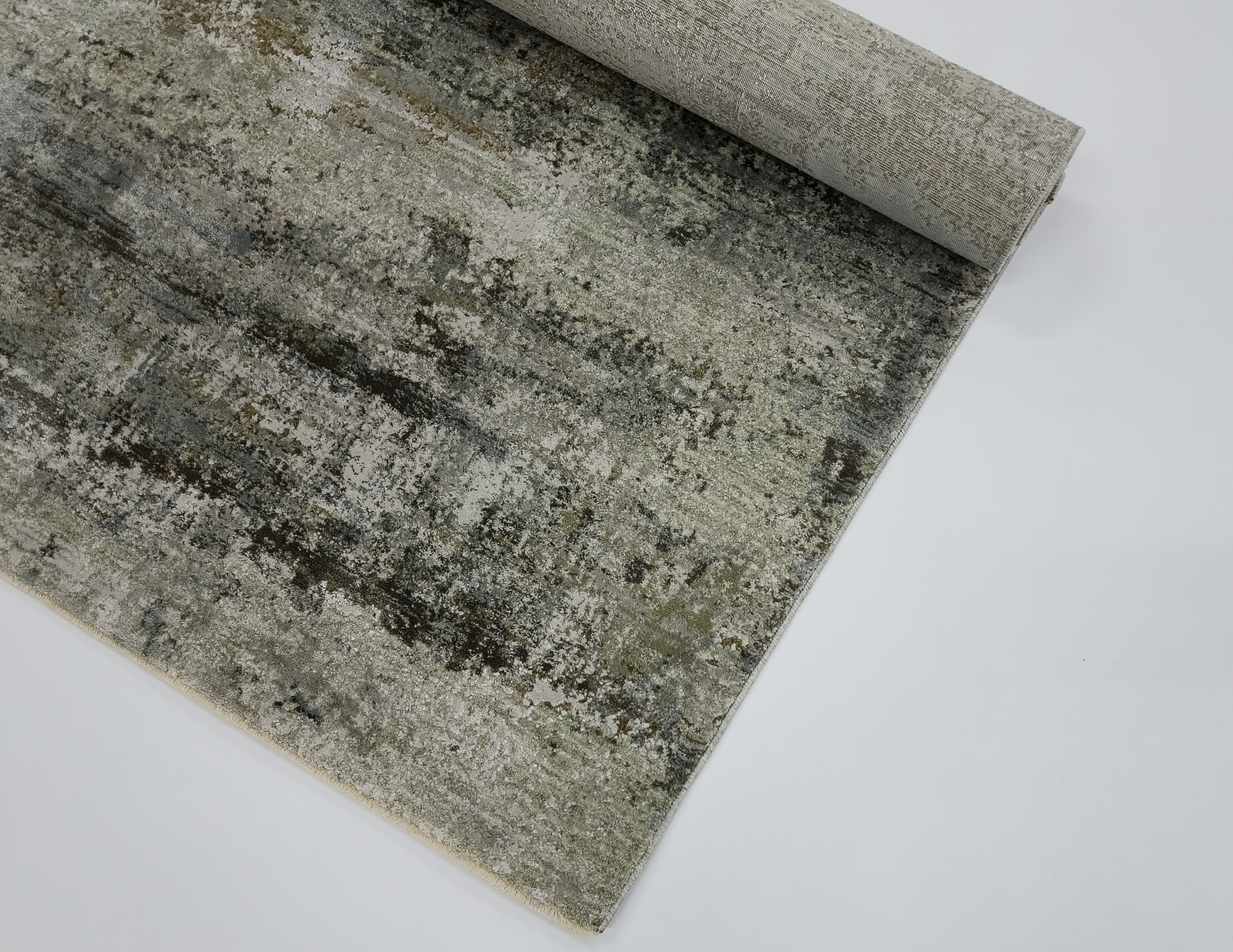 ROSALIE LS476B LIGHT GRAY