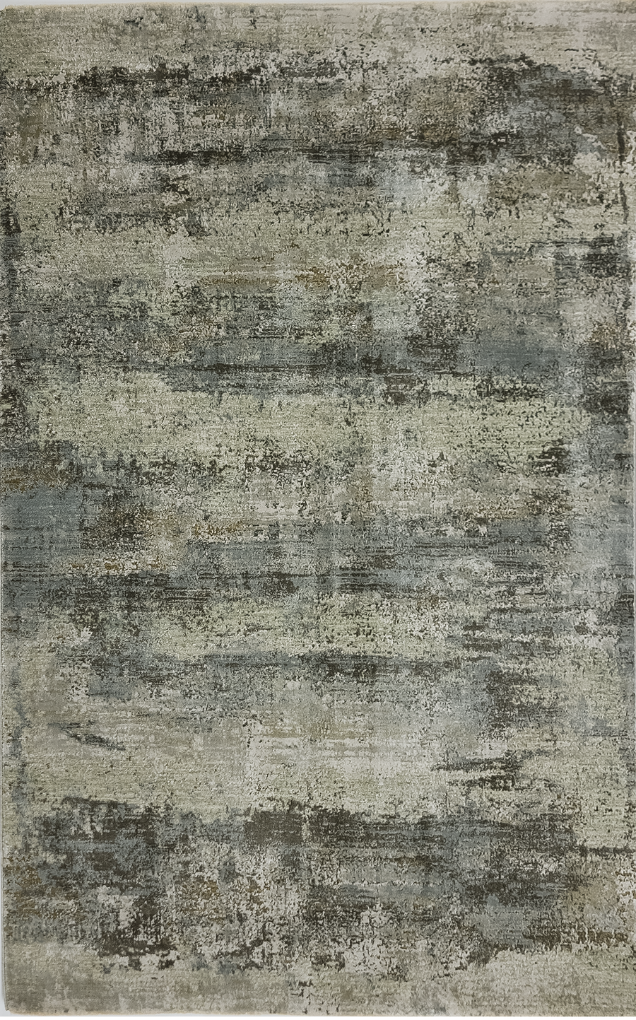 ROSALIE LS476B LIGHT GRAY