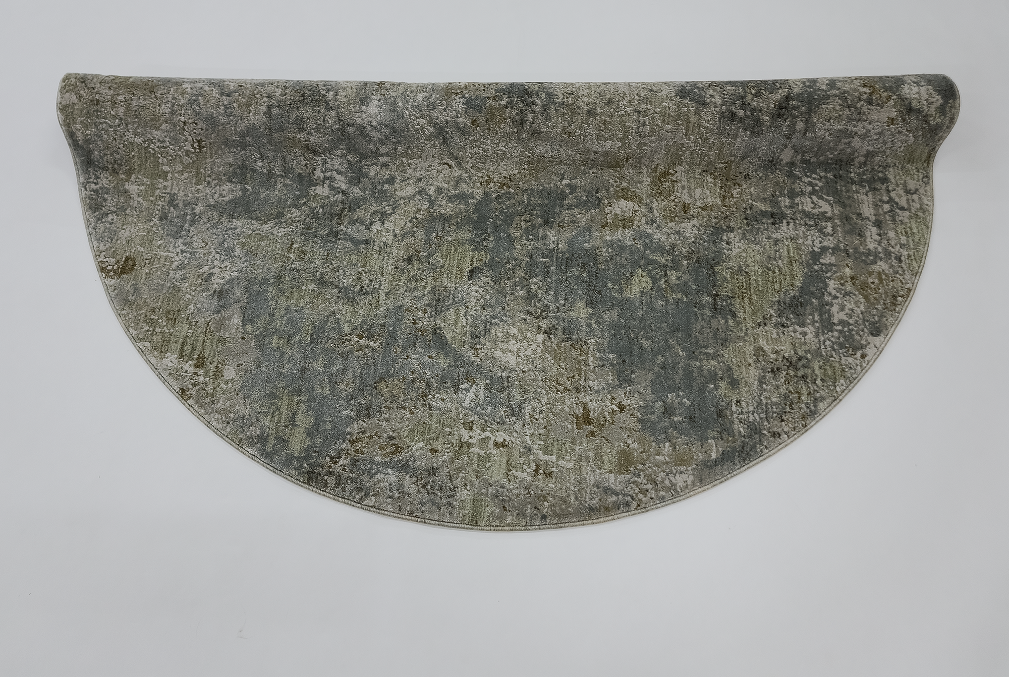 ROSALIE LS476B LIGHT GRAY (Round)