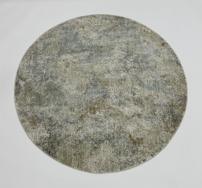 ROSALIE LS476B LIGHT GRAY