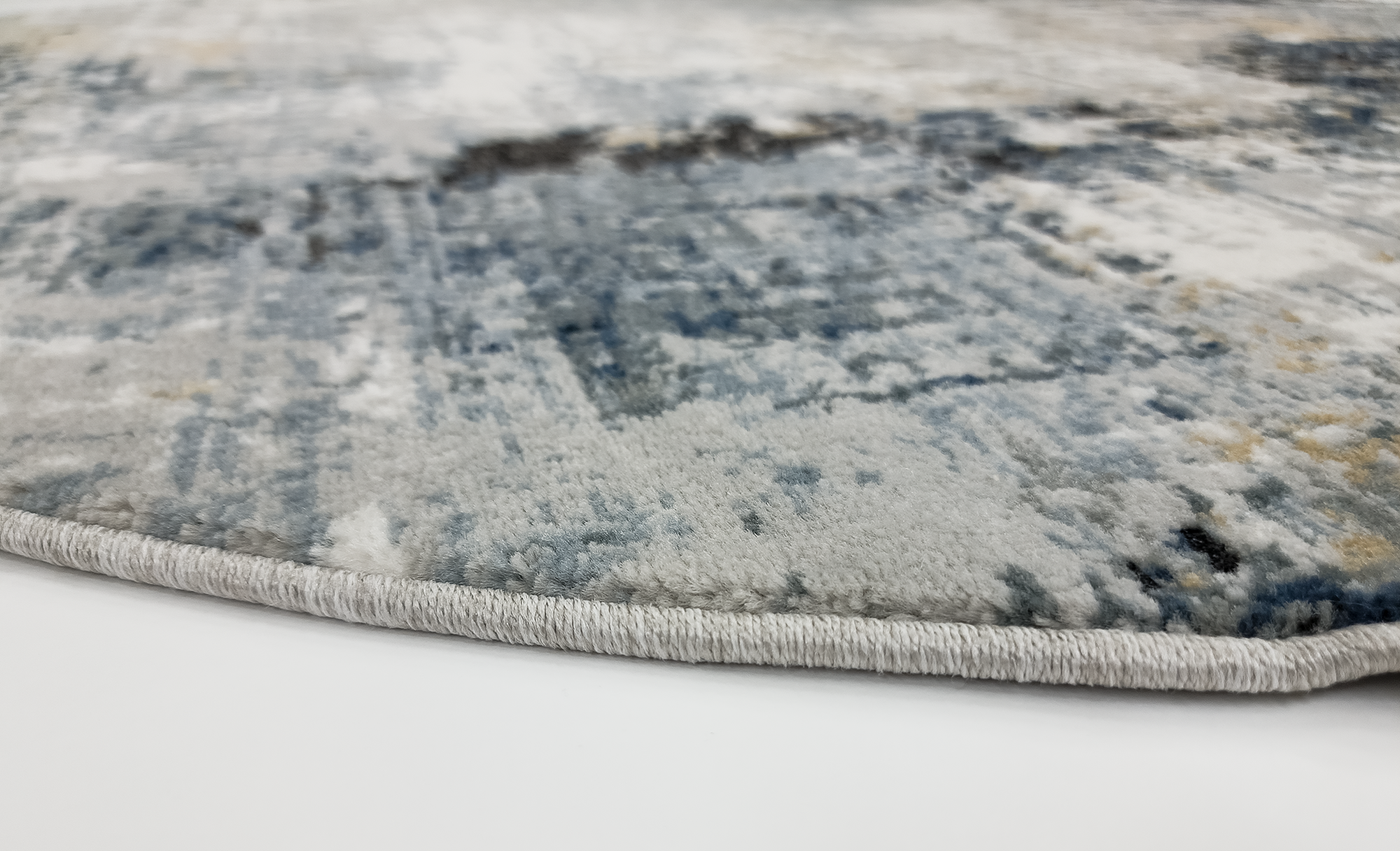 Mirage LS526 LIGHT GRAY (Round)