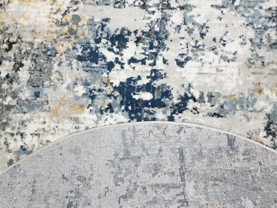 Mirage LS526 LIGHT GRAY (Round)