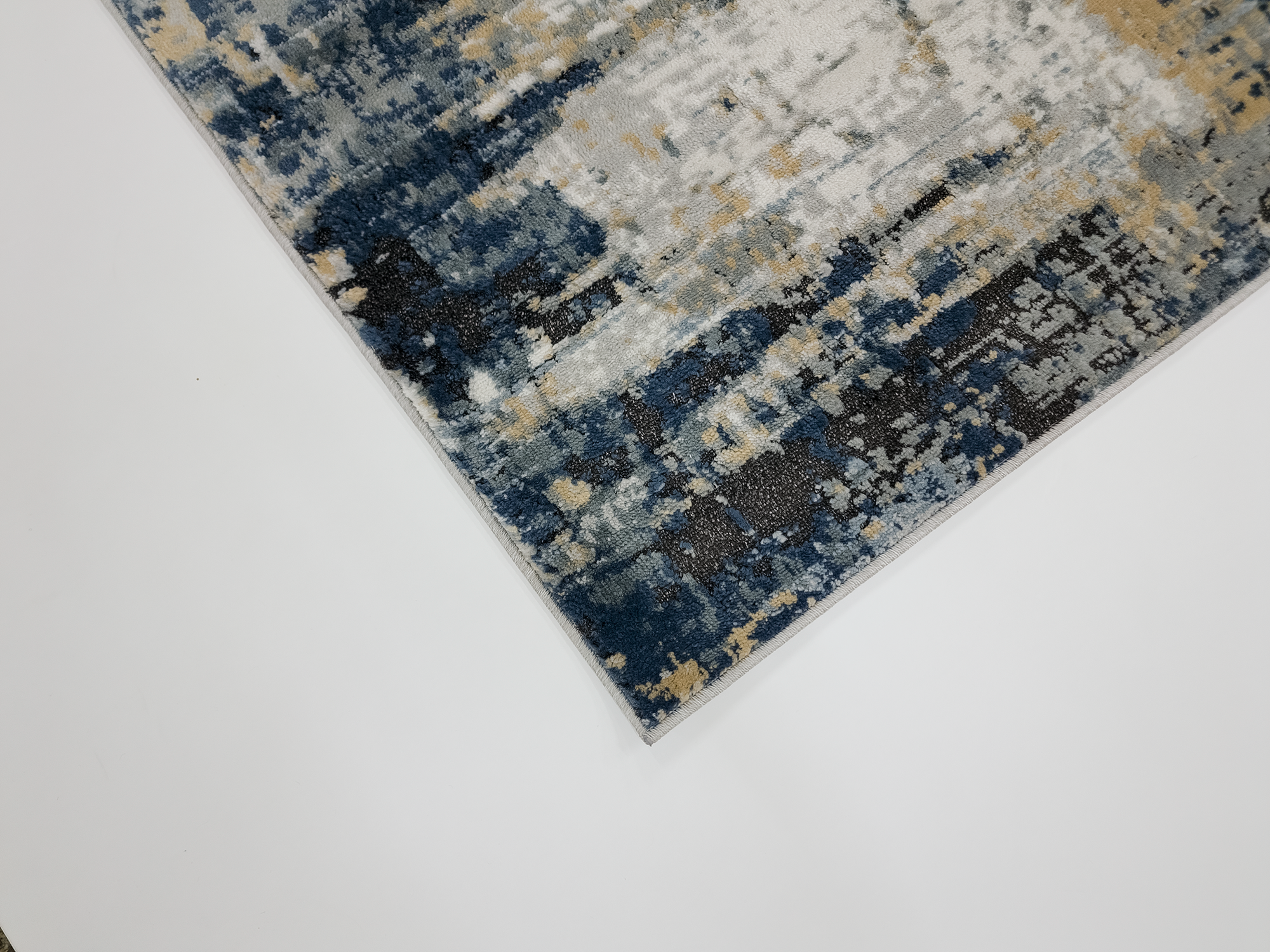 Mirage LS526 LIGHT GRAY