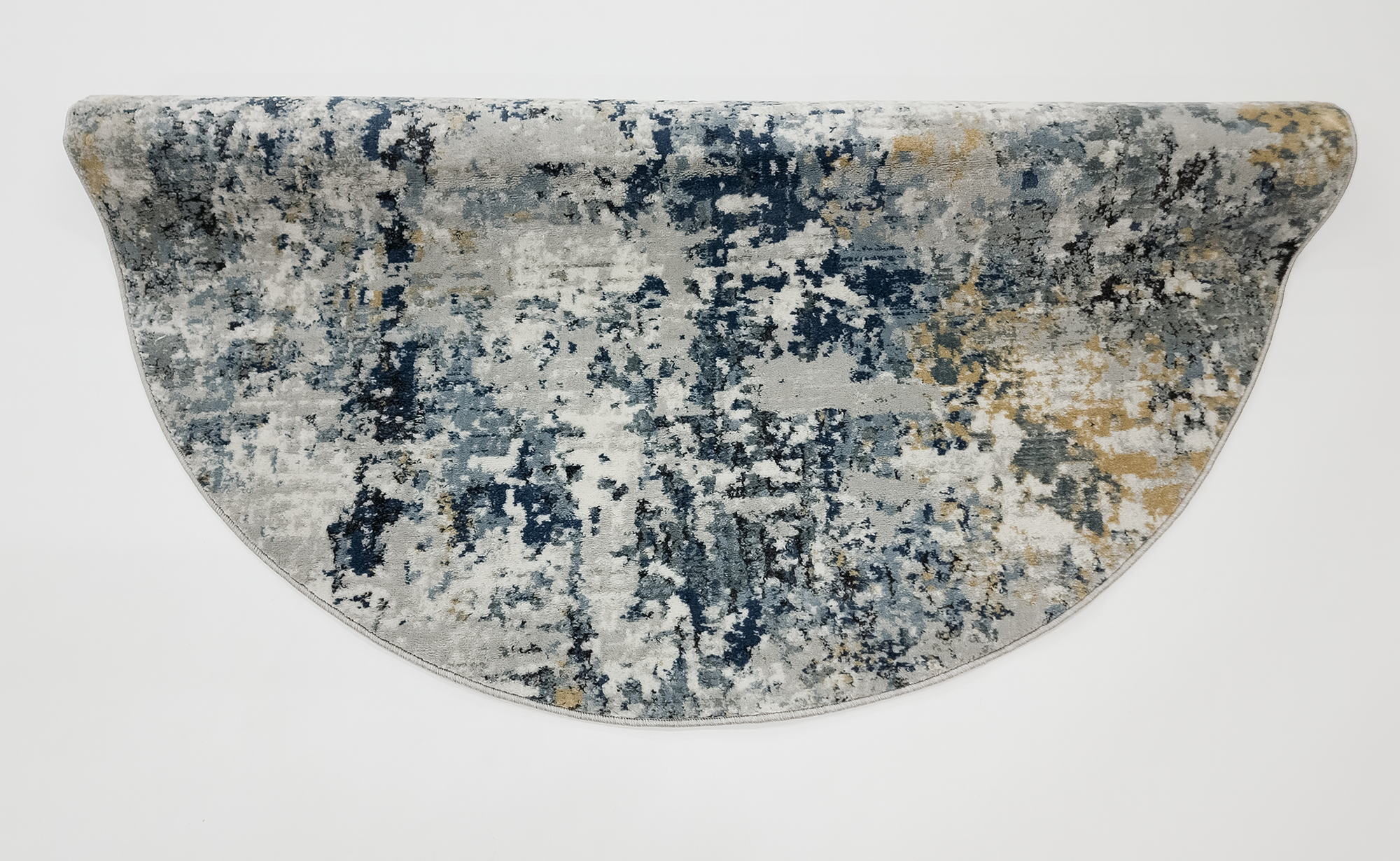 Mirage LS526 LIGHT GRAY (Round)