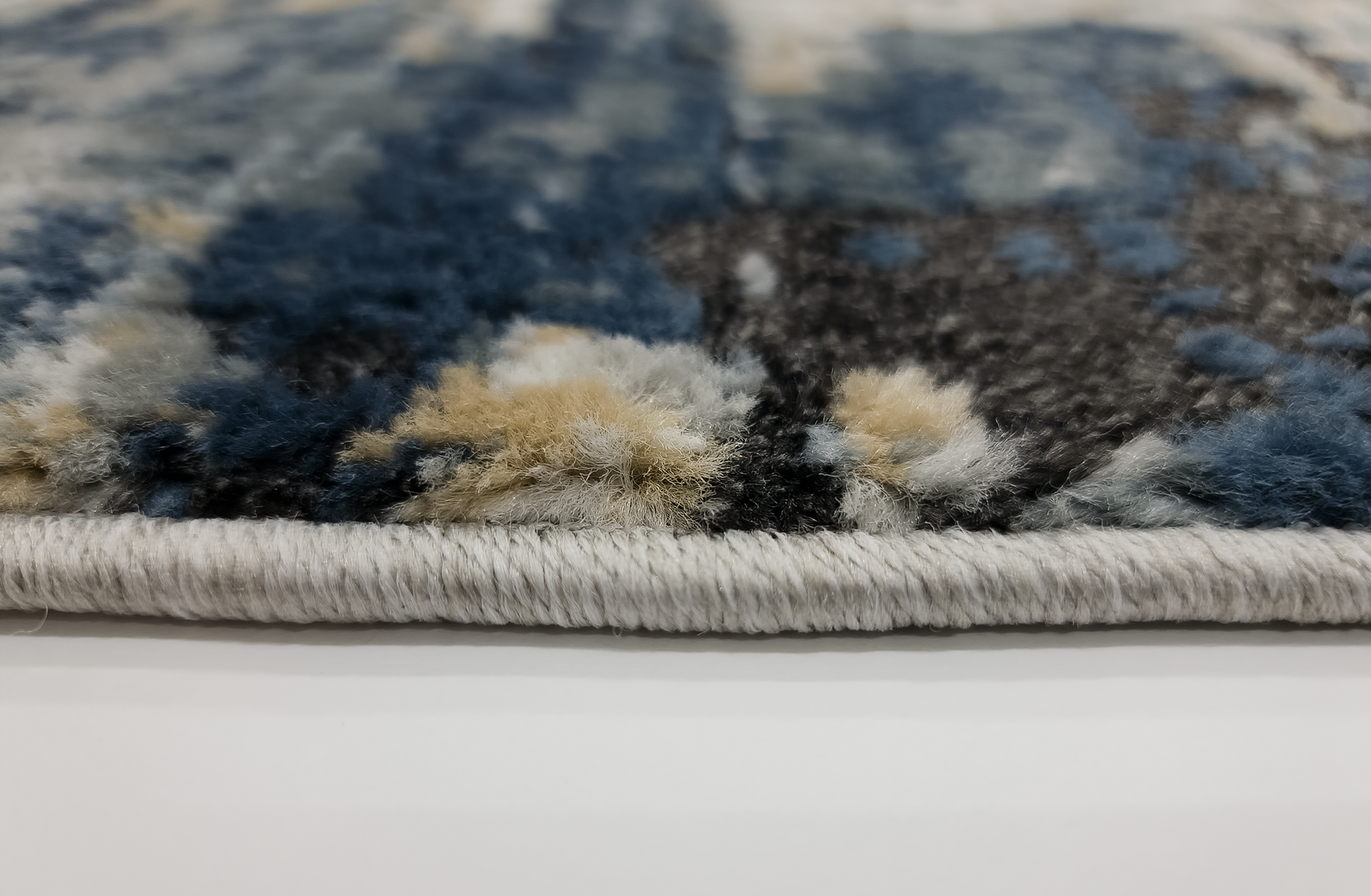 Mirage LS526 LIGHT GRAY