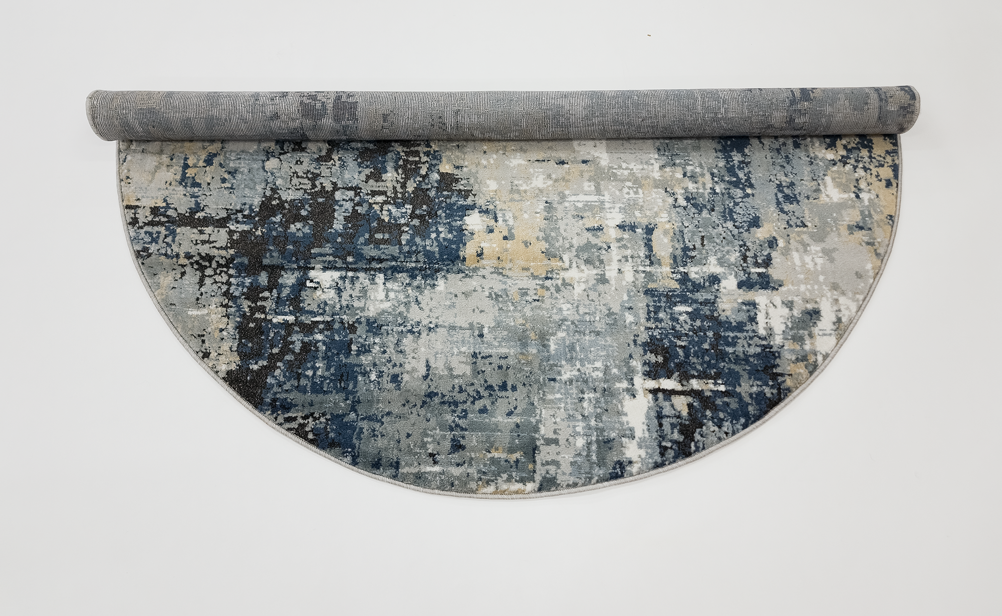 Mirage LS526 LIGHT GRAY (Round)