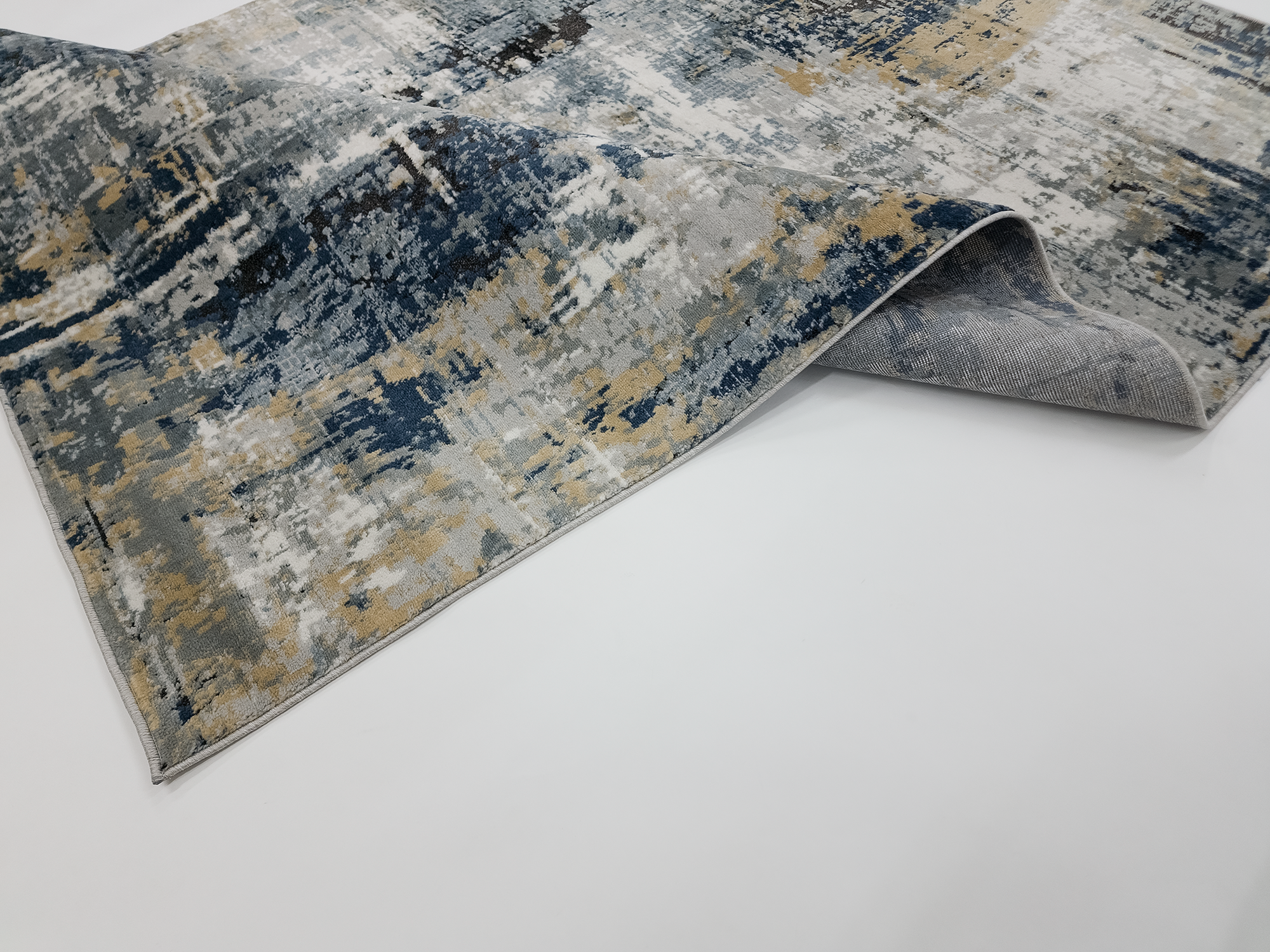 Mirage LS526 LIGHT GRAY