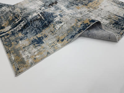 Mirage LS526 LIGHT GRAY