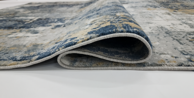 Mirage LS526 LIGHT GRAY