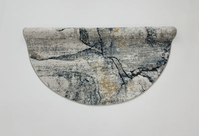 Mirage LS527 CREAM (Round)