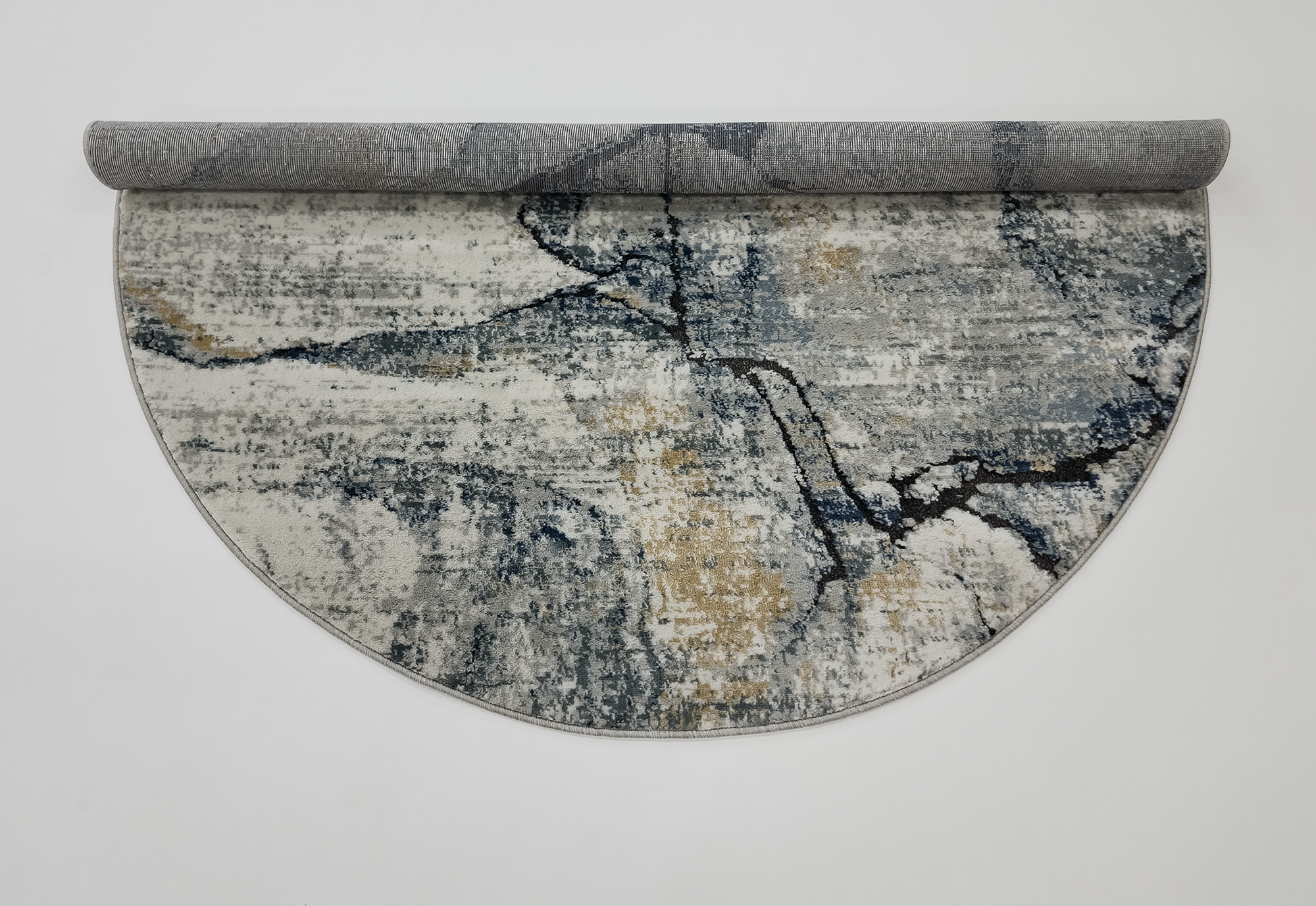 Mirage LS527 CREAM (Round)