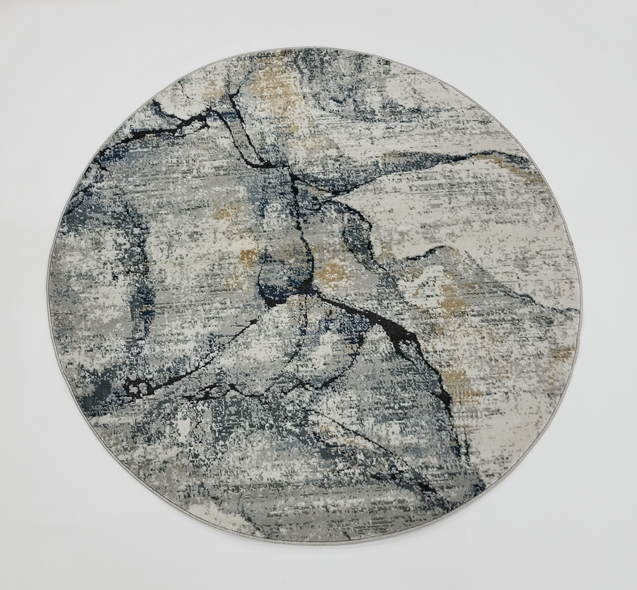 Mirage LS527 CREAM (Round)