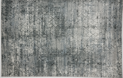 Mirage LS539B LIGHT GRAY