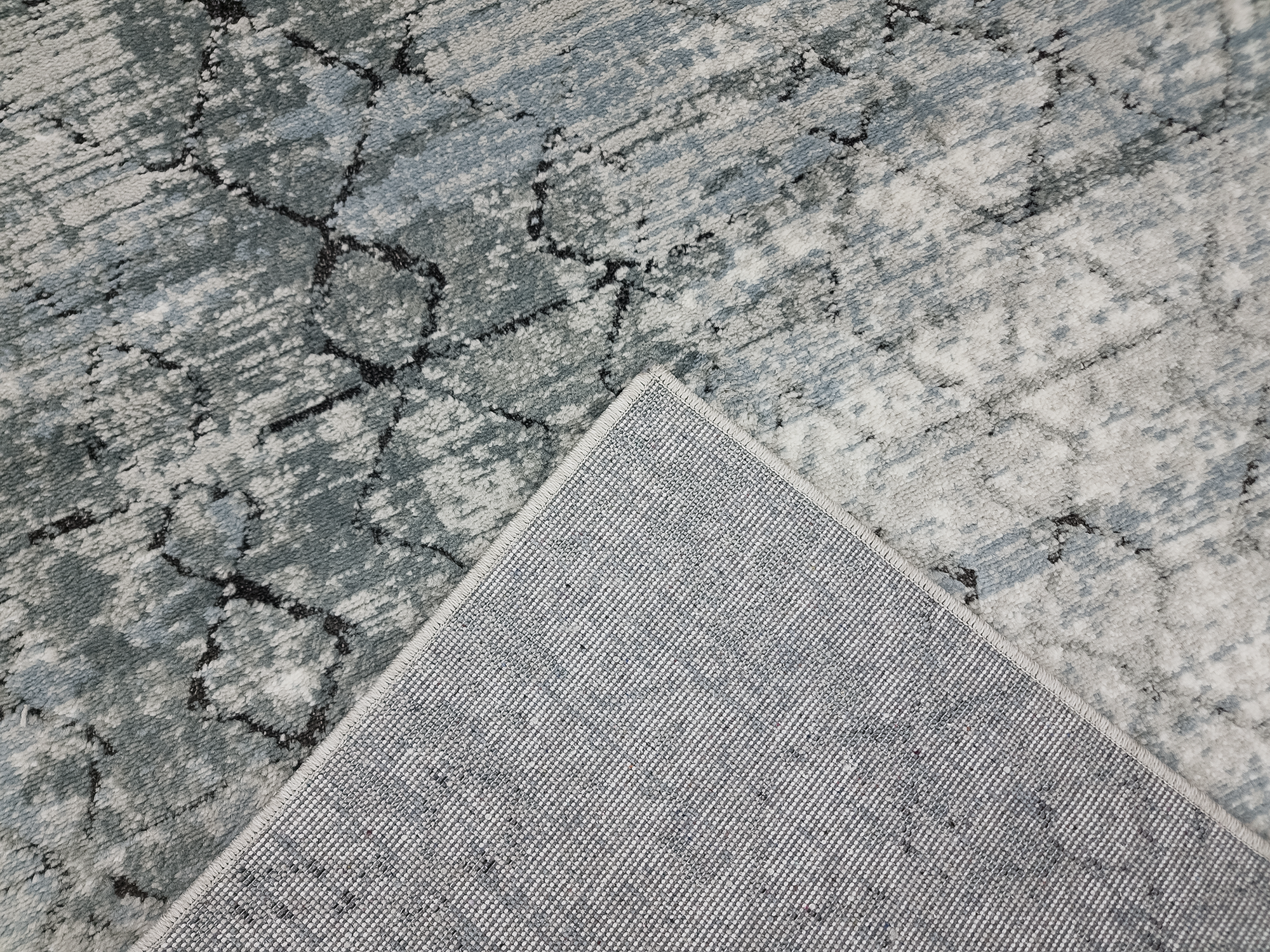 Mirage LS539B LIGHT GRAY