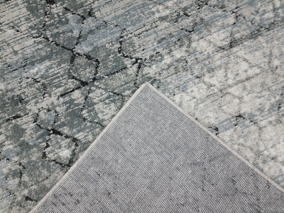 Mirage LS539B LIGHT GRAY