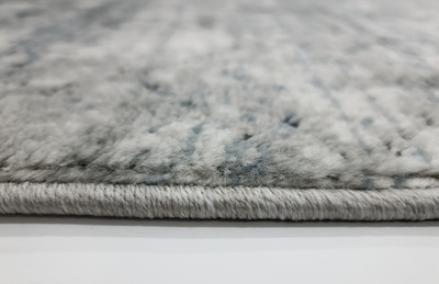 Mirage LS539B LIGHT GRAY