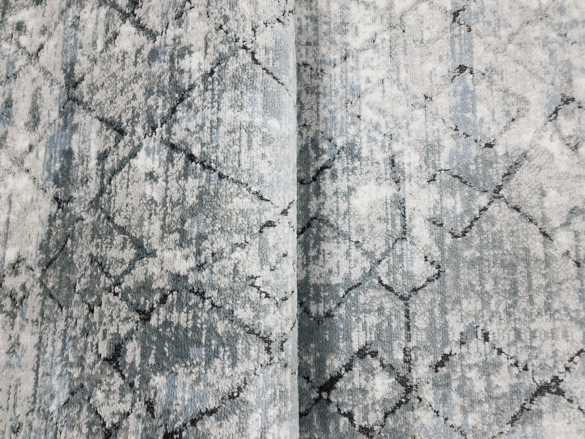 Mirage LS539B LIGHT GRAY