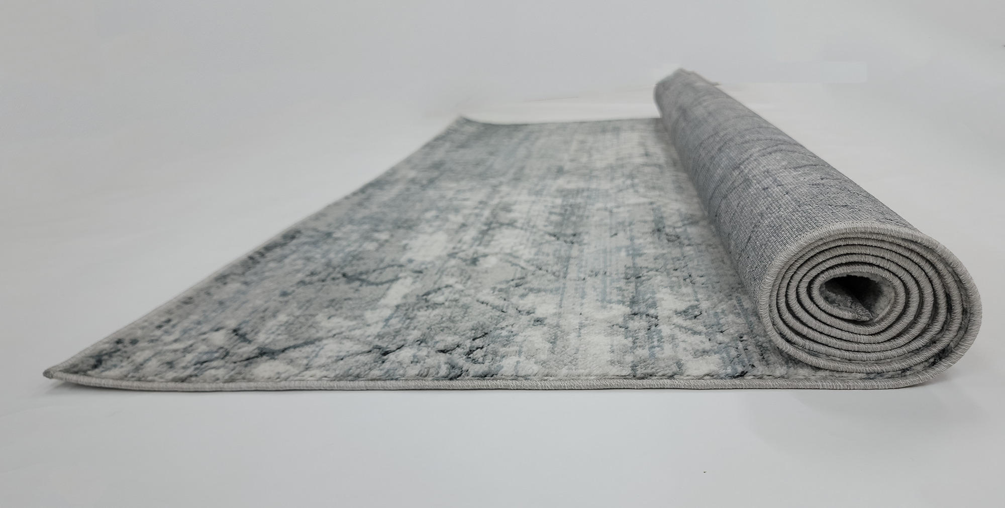 Mirage LS539B LIGHT GRAY