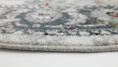 Mirage LS542B CREAM (Round)