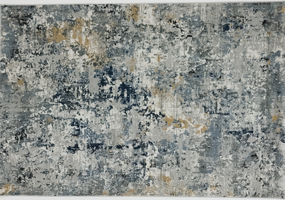 Mirage LS544A LIGHT GRAY