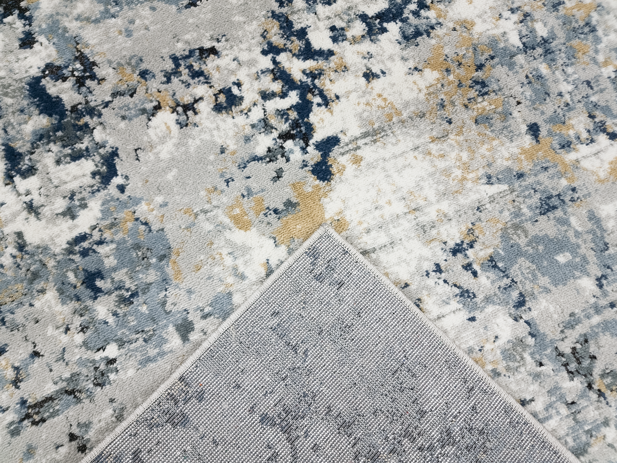 Mirage LS544A LIGHT GRAY