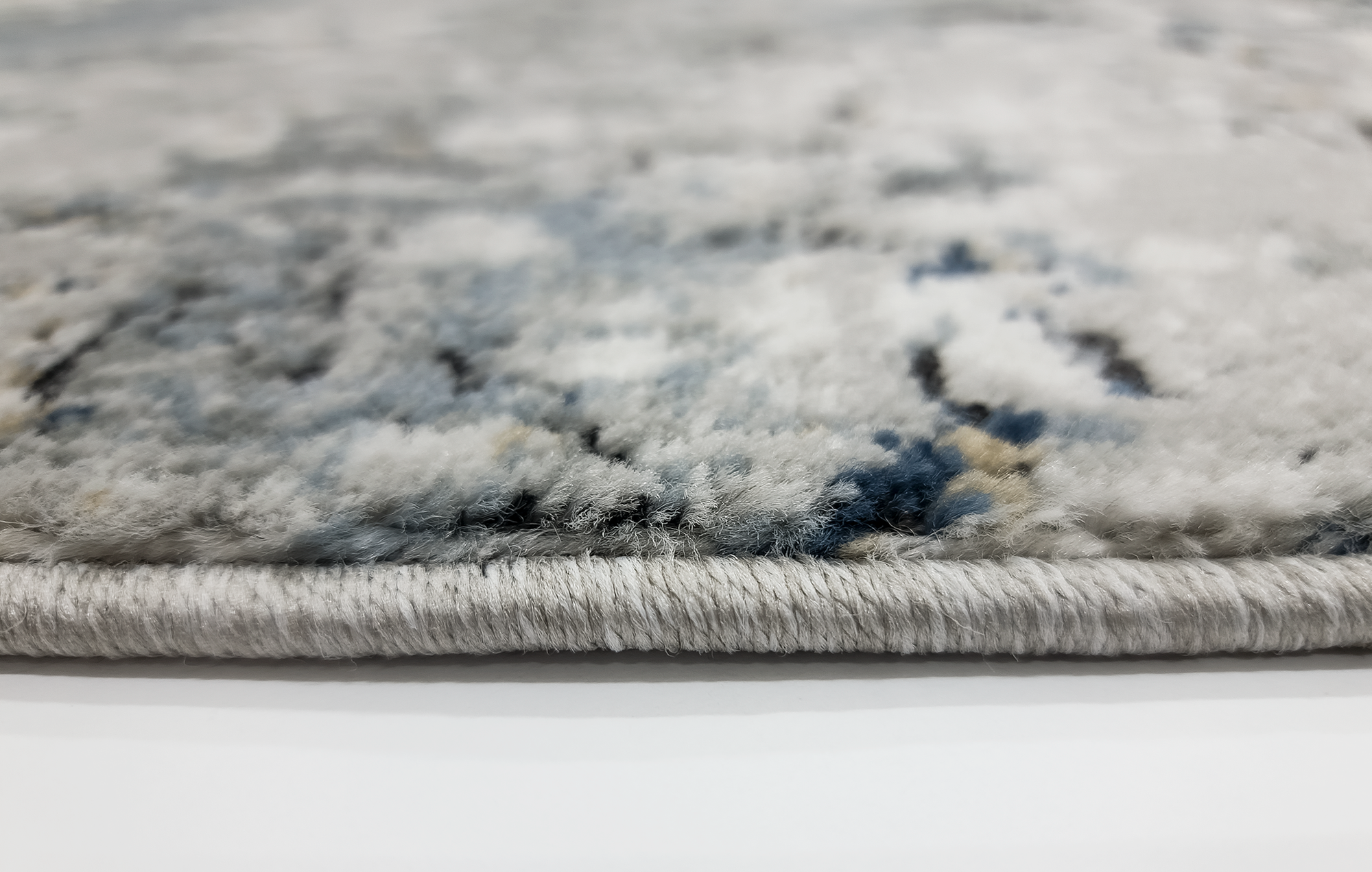 Mirage LS544A LIGHT GRAY