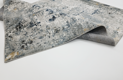 Mirage LS544A LIGHT GRAY