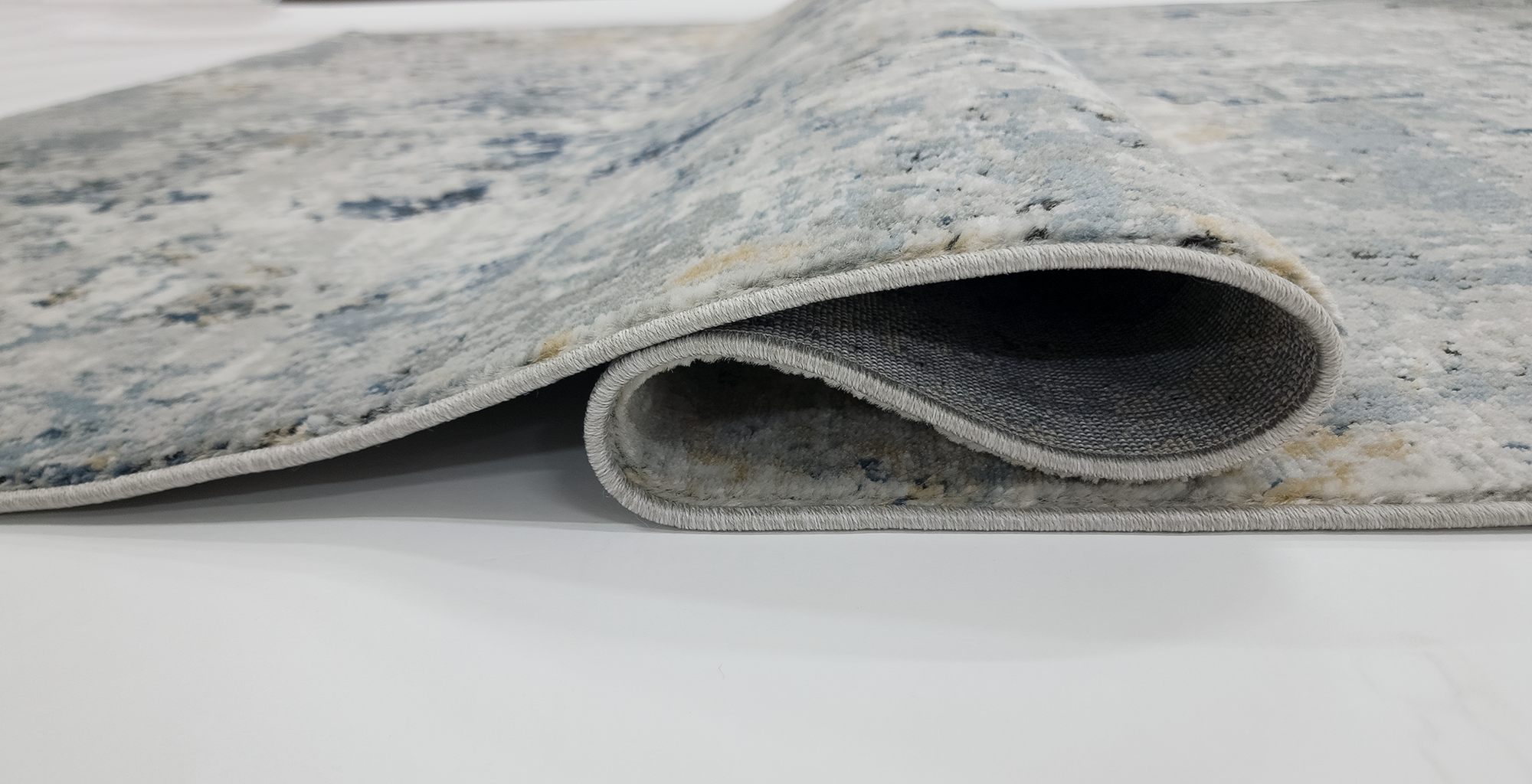 Mirage LS544A LIGHT GRAY